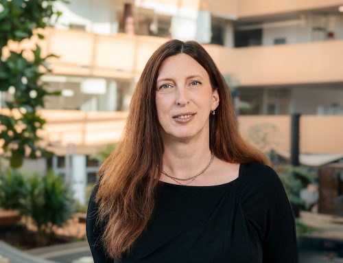 Nestlé pro Česko a Slovensko posílilo vedení. Nově vytvořilo divizi pro právní, korporátní a udržitelné aktivity