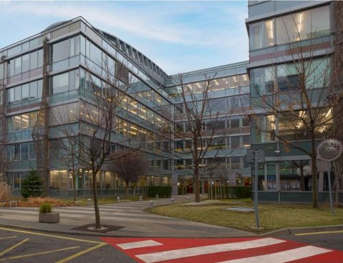 Generali Česká pojišťovna při pojištění jednorázových akcí odměňuje organizátory, kteří zohledňují ekologická opatření