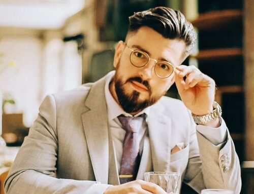 EU tvrdila, že omnibusem ušetří firmám peníze, ale pokud se podíváme na studie, je to marginální, říká konzultant