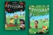 Prvouka jako investice do budoucnosti. Nové učebnice pomohou dětem přemýšlet o světě