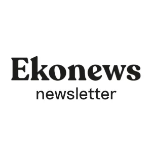 ekonews plus