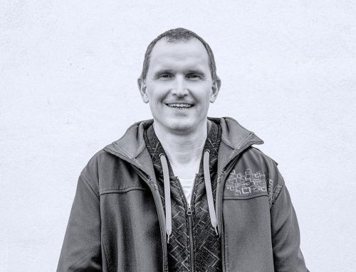 Držíme stromy na kapačkách, lípa už vlivem klimatické změny v rozpálených městech neobstojí, říká krajinář