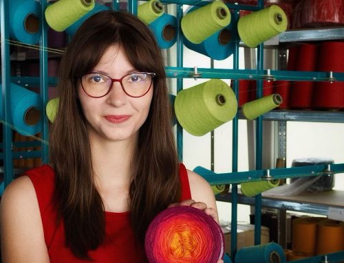 Vydržet ještě pár měsíců. Další český e-shop bojuje o přežití kvůli čínským online platformám