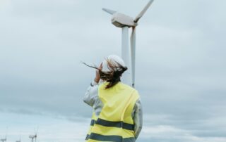 Ilustrační foto: A. C., Unsplash