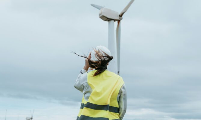 Ilustrační foto: A. C., Unsplash