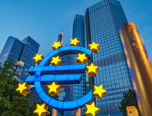 Zelená tranzice se promítne do daní v Unii různě. Firmy musí myslet na to, na kterých státech jsou závislé