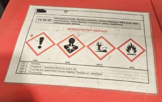 Ilustrační foto: poskytnuto společností Carbonlytics