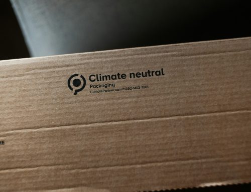 Offsetujete emise? Tak nepoužívejte sousloví uhlíkově neutrální, klimaticky pozitivní a s nulovými emisemi