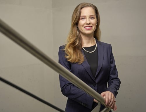 Firmám zbývá šest měsíců na kompletní audit komunikace, aby vyhověly regulaci greenwashingu, upozorňuje expertka