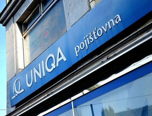 Uniqa z pohledu ESG hodnotí více než 50 procent celého pojistného portfolia