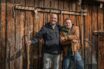 O „zeleného Oscara“ se utká škola pro farmáře, satelitní rozpoznávání stromů či pyrolýza starých pneumatik