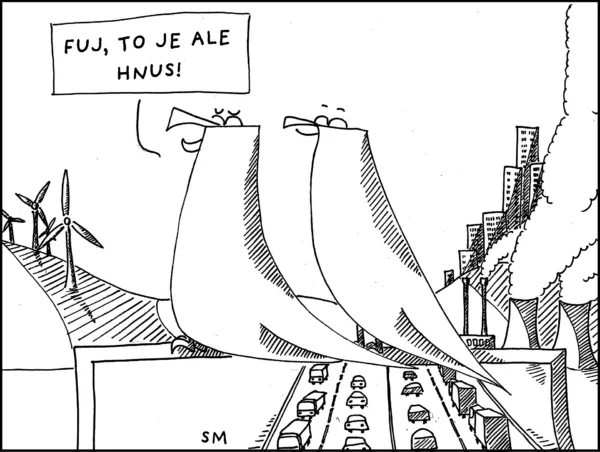 Fíla a Píro V.