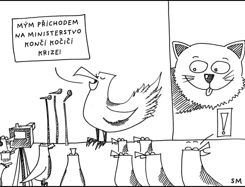 Fíla a Píro I.