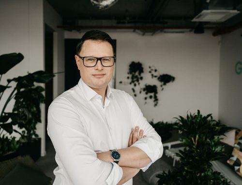 „Tankovací turismus“ nedává smysl a je v rozporu s myšlenkou jednotného trhu, tvrdí viceprezident Eurowagu