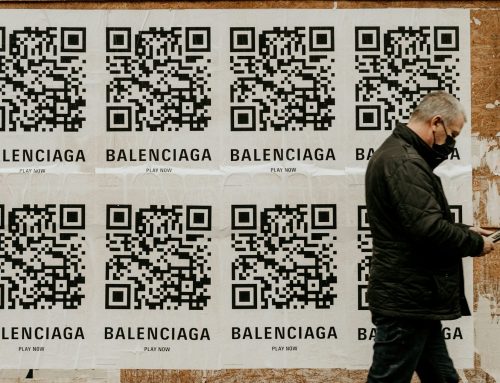 Povinné digitální pasy výrobků změní způsob, jakým je firmy produkují. První budou na řadě baterie