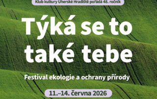 Zdroj: poskytnuto festivalem Týká se to také tebe
