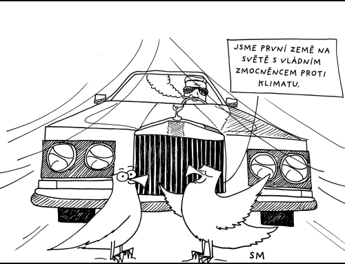 Fíla a Píro X.