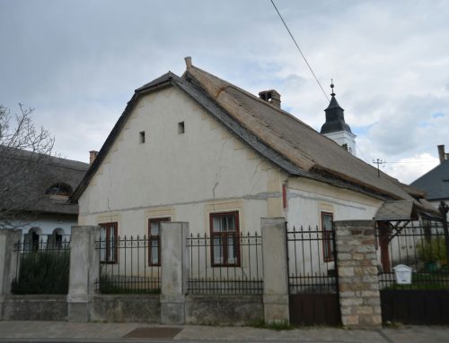Rekonstrukce jako strašák. Lidé se bojí, že budou trvat dlouho a stát více, než si naplánovali