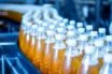 Většina obalového odpadu je z plastů, myslí si lidé. Plastové obaly jsou přitom až na třetím místě