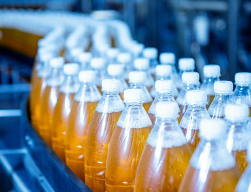 Většina obalového odpadu je z plastů, myslí si lidé. Plastové obaly jsou přitom až na třetím místě