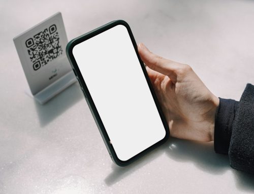 První digitální pasy výrobků mají být příští rok. Firmy nejsou příliš připravené, varuje studie KPMG