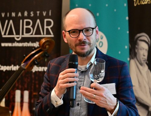 Z ministerstva životního prostředí odchází náměstek za ANO, bude poradcem Babiše