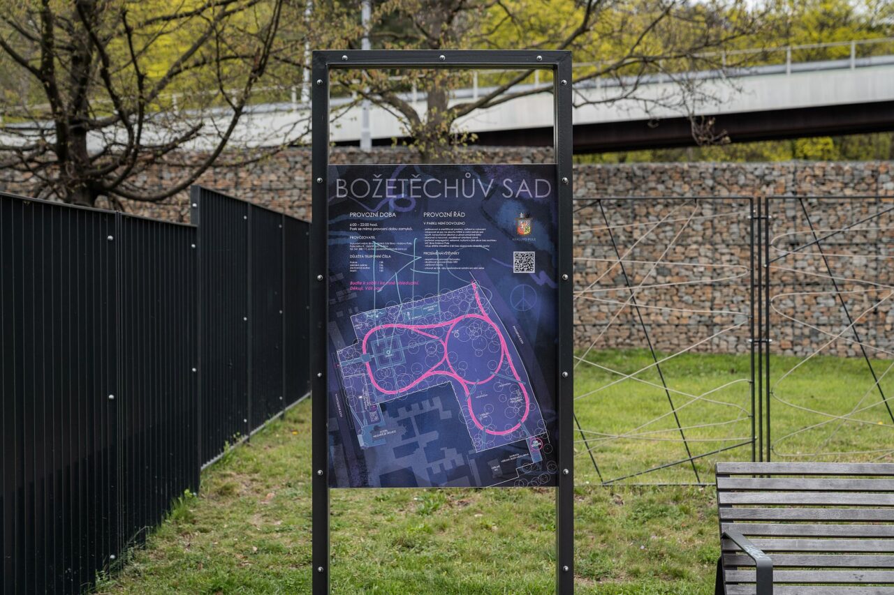 Technologii vyzkoušeli nejprve v Lisabonu, Kodani a Kuřimi, další města přibývají. Foto: poskytnuto společností E.ON