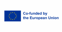 Logo: European Union