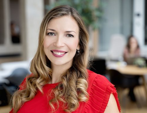 Nespoléhejte na odklad, ideální je začít s přípravou na EUDR během léta, radí firmám advokátka Deloitte Legal