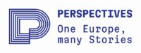 Logo: Perspectives
