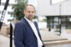 Trvá to roky, ne dny. Měřit biodiverzitu je mnohem těžší než emise skleníkových plynů, říká expert Skupiny ČEZ