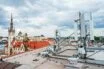 Vedro prověřuje mobily i sítě. Jak ochránit telefon a co dělají operátoři, abychom se dovolali i v extrémním počasí