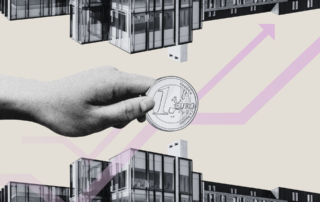 Ilustrace: Kateřina Hefler, Ekonews