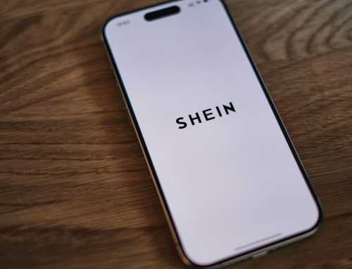 Shein jde na burzu, ale pochybnosti přetrvávají. Kvůli udržitelnosti byznys modelu čínské online platformy
