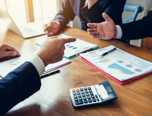 Odměny šéfů podle ESG. Jak udržitelnost tuzemských firem ovlivňuje hodnocení vrcholných manažerů