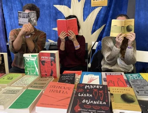 Bez šéfa, bez úroků a ekologicky. Brněnské sociální družstvo ukazuje ekonomickou alternativu v praxi