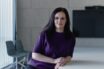 Od filantropie k tvrdým datům. Simona Dřízhalová zažila proměnu své role i firemní udržitelnosti
