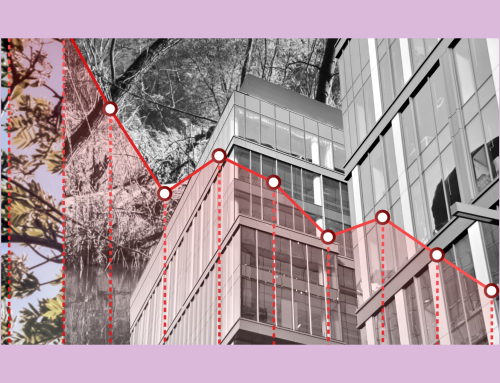 ESG a dlouhodobá hodnota podniku: Skryté náklady u dodavatelů jako neřízené riziko