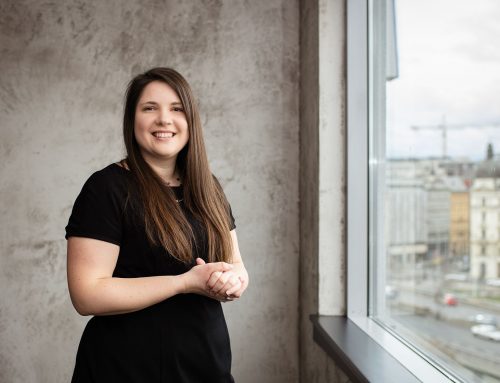 Některé baterie se od února příštího roku nebudou smět v EU prodávat bez digitálního pasu, uvádí odbornice KPMG