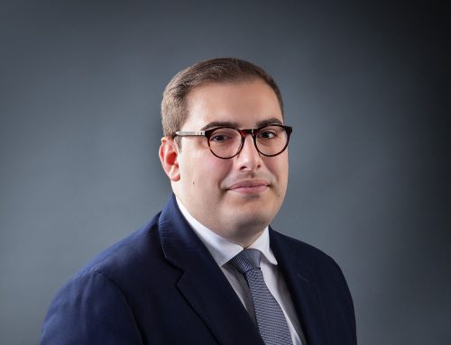 Už ne „100% recyklované“. Zaměřte se na specifická tvrzení, radí právník specializující se na greenwashing