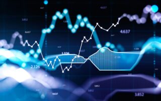 Data o udržitelnosti Ilustrační foto: Getty Images