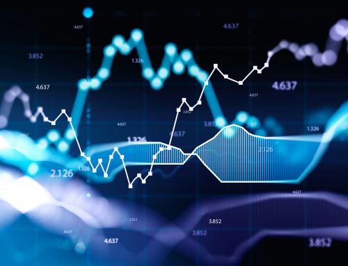 Největším problémem nejsou ESG data, ale jejich použitelnost pro rozhodování, odhalil průzkum mezi manažery