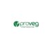 Logo: ProVeg