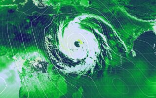 Letošní jev El Niňo je podle meteorologů neobvykle silný. Ilustrační foto: Rohit Choudhari, Unsplash