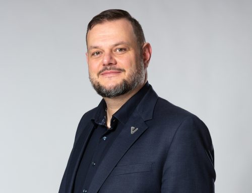 Mostecká měsíční krajina zezelenala. Na riziko kontaminace vod ale nesmíme zapomínat, říká šéf výzkumu