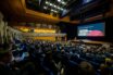 Baterie, tepelná čerpadla, carporty i kyberbezpečnost. Konference Bold Future představí moderní energetiku