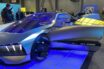 Nové elektromobily, testování i dobíjení. Osmý e-SALON ukáže, kam pokročily technologie čisté mobility