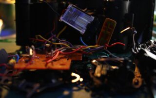 EU zavádí právo na opravu, týká se zejména elektroniky. Ilustrační foto: Pixabay