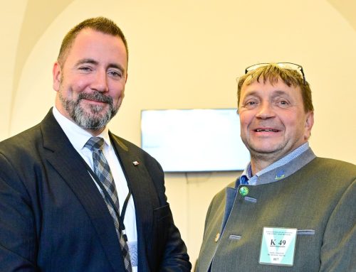 Národní parky na dně. Rezervy se kvůli škrtům Motoristů tenčí, Šumava má dokonce peníze vracet